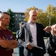 Новости Черинфо