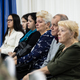 Новости Черинфо