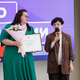Новости Черинфо