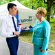 Новости Черинфо