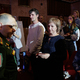 Новости Черинфо