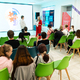 Новости Черинфо