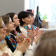 Новости Черинфо