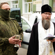 Новости Черинфо