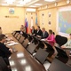Новости Черинфо