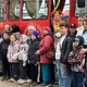Новости Черинфо