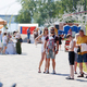 Новости Черинфо