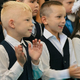 Новости Черинфо