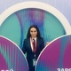 Новости Черинфо