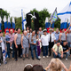 Новости Черинфо
