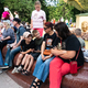 Новости Черинфо