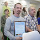 Новости Черинфо