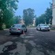 Фото: ГАИ Череповца