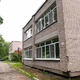 Новости Черинфо