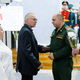 Новости Черинфо