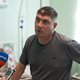 Новости Черинфо
