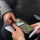 Новости Черинфо
