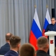 Новости Черинфо