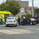 Новости Черинфо