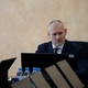 Новости Черинфо