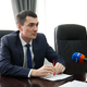 Новости Черинфо