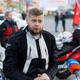 Новости Черинфо