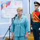 Новости Черинфо