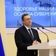 Новости Черинфо