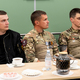 Новости Черинфо