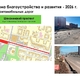 Новости Черинфо