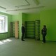 Новости Черинфо