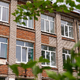 Новости Черинфо