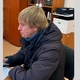 Эйнер Сяркинен