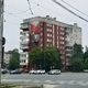 Фото: соцсети Андрея Накрошаева