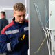Новости Черинфо