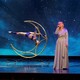 Новости Черинфо