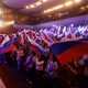 Новости Черинфо
