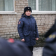 Новости Черинфо