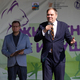 Новости Черинфо