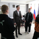 Новости Черинфо