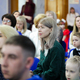 Новости Черинфо