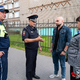 Новости Черинфо