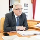 Фото: ЗСО