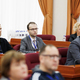 Новости Черинфо