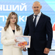 Новости Черинфо