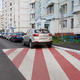 Новости Черинфо