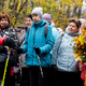 Закрытие теплого сезона на&nbsp;тропе здоровья