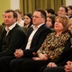 Новости Черинфо