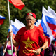 Новости Черинфо
