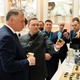 Новости Черинфо